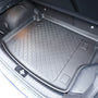 Kofferbakmat Kia XCeed SUV - 2019-heden - Guardliner