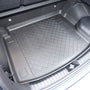 Kofferbakmat Kia XCeed SUV - 2019-heden - Guardliner