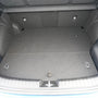 Kofferbakmat Kia XCeed SUV - 2019-heden - Guardliner