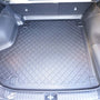 Kofferbakmat Kia Ceed Sportswagon stationwagon - 2018-heden - Guardliner