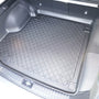 Kofferbakmat Kia Ceed Sportswagon stationwagon - 2018-heden - Guardliner