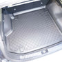 Kofferbakmat Kia Ceed Sportswagon stationwagon - 2018-heden - Guardliner