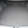 Kofferbakmat Kia Ceed Sportswagon stationwagon - 2018-heden - Guardliner