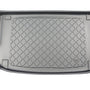 Kofferbakmat Kia Soul EV Hatchback - 2014-2020 - Guardliner (Past in versie met vloer in hoge stand)