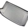 Kofferbakmat Kia Soul EV Hatchback - 2014-2020 - Guardliner (Past in versie met vloer in hoge stand)