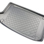 Kofferbakmat Kia Soul EV Hatchback - 2014-2020 - Guardliner (Past in versie met vloer in hoge stand)