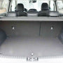 Kofferbakmat Kia Soul EV Hatchback - 2014-2020 - Guardliner (Past in versie met vloer in hoge stand)
