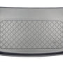 Kofferbakmat Kia Stonic SUV - 2017-heden - Guardliner