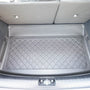 Kofferbakmat Kia Stonic SUV - 2017-heden - Guardliner