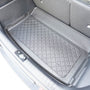 Kofferbakmat Kia Stonic SUV - 2017-heden - Guardliner