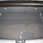 Kofferbakmat Kia Stonic SUV - 2017-heden - Guardliner