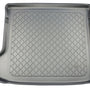 Kofferbakmat Kia EV6 SUV - 2021-heden - Guardliner (Past in versie met vloer in hoge stand)