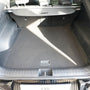Kofferbakmat Kia EV6 SUV - 2021-heden - Guardliner (Past in versie met vloer in hoge stand)