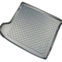 Kofferbakmat Kia EV6 SUV - 2021-heden - Guardliner (Past in versie met vloer in hoge stand)