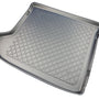 Kofferbakmat Kia EV6 SUV - 2021-heden - Guardliner (Past in versie met vloer in hoge stand)