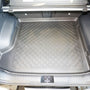 Kofferbakmat Kia EV6 SUV - 2021-heden - Guardliner (Past in versie met vloer in hoge stand)