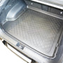 Kofferbakmat Kia EV6 SUV - 2021-heden - Guardliner (Past in versie met vloer in hoge stand)