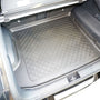 Kofferbakmat Kia EV6 SUV - 2021-heden - Guardliner (Past in versie met vloer in hoge stand)