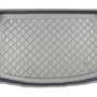 Kofferbakmat Kia Rio Hatchback - 2017-heden - Guardliner (Past in versie met vloer in lage stand. Past niet in Mild Hybrid)