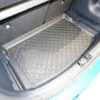 Kofferbakmat Kia Rio Hatchback - 2017-heden - Guardliner (Past in versie met vloer in lage stand. Past niet in Mild Hybrid)