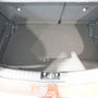 Kofferbakmat Kia Rio Hatchback - 2017-heden - Guardliner (Past in versie met vloer in lage stand. Past niet in Mild Hybrid)