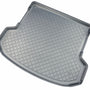 Kofferbakmat Kia Sorento SUV - 2020-heden - Guardliner (Past in 5-persoons versie. Past ook in Hybrid HEV en Plug-In Hybrid)
