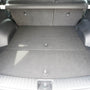 Kofferbakmat Kia Sorento SUV - 2020-heden - Guardliner (Past in 5-persoons versie. Past ook in Hybrid HEV en Plug-In Hybrid)