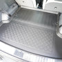 Kofferbakmat Kia EV9 SUV - 2023-heden - Guardliner (Past alleen met neergeklapte 3e zitrij)