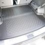 Kofferbakmat Kia EV9 SUV - 2023-heden - Guardliner (Past alleen met neergeklapte 3e zitrij)