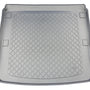Kofferbakmat Kia PV5 Passenger (electric) 2025-heden - Guardliner