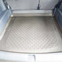Kofferbakmat Kia PV5 Passenger (electric) 2025-heden - Guardliner