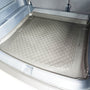 Kofferbakmat Kia PV5 Passenger (electric) 2025-heden - Guardliner