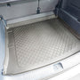 Kofferbakmat Kia PV5 Passenger (electric) 2025-heden - Guardliner