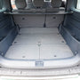 Kofferbakmat Kia PV5 Passenger (electric) 2025-heden - Guardliner