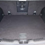 Kofferbakmat Jeep Compass SUV - 2017-heden - Guardliner (Past in versie met hoge of lage kofferbakvloer)
