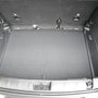Kofferbakmat Jeep Renegade SUV - 2015-heden - Guardliner (Past in versie met niet-verstelbare, lage kofferbakvloer)