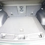 Kofferbakmat Jeep Compass SUV - 2017-heden - Guardliner (Past in versie met verstelbare vloer in hoge stand)