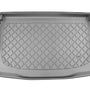 Kofferbakmat Jeep Avenger SUV - 2023-heden - Guardliner (Past in versie elektrische- en benzineversie met hoge kofferbakvloer of verstelbare kofferbakvloer in hoge stand)