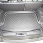 Kofferbakmat Jeep Avenger SUV - 2023-heden - Guardliner (Past in versie elektrische- en benzineversie met hoge kofferbakvloer of verstelbare kofferbakvloer in hoge stand)