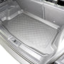 Kofferbakmat Jeep Avenger SUV - 2023-heden - Guardliner (Past in versie elektrische- en benzineversie met hoge kofferbakvloer of verstelbare kofferbakvloer in hoge stand)