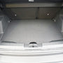 Kofferbakmat Jeep Avenger SUV - 2023-heden - Guardliner (Past in versie elektrische- en benzineversie met hoge kofferbakvloer of verstelbare kofferbakvloer in hoge stand)