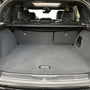 Kofferbakmat Jeep Grand Cherokee SUV - 2022-heden - Guardliner (Past in 5-persoons versie)