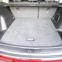 Kofferbakmat Jeep Grand Cherokee SUV - 2022-heden - Guardliner (Past in 5-persoons versie)