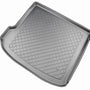 Kofferbakmat Jeep Grand Cherokee SUV - 2022-heden - Guardliner (Past in 5-persoons versie)