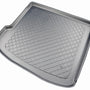 Kofferbakmat Jeep Grand Cherokee SUV - 2022-heden - Guardliner (Past in 5-persoons versie)