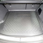 Kofferbakmat Jeep Grand Cherokee SUV - 2022-heden - Guardliner (Past in 5-persoons versie)