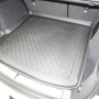Kofferbakmat Jeep Grand Cherokee SUV - 2022-heden - Guardliner (Past in 5-persoons versie)