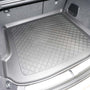 Kofferbakmat Jeep Grand Cherokee SUV - 2022-heden - Guardliner (Past in 5-persoons versie)