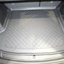 Kofferbakmat Jeep Grand Cherokee SUV - 2022-heden - Guardliner (Past in 5-persoons versie)