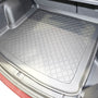 Kofferbakmat Jeep Grand Cherokee SUV - 2022-heden - Guardliner (Past in 5-persoons versie)